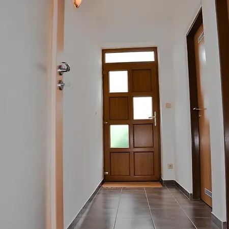 Vila Harmonie