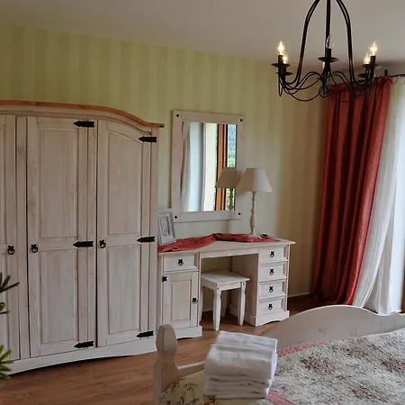 Hébergement de vacances Vila Harmonie