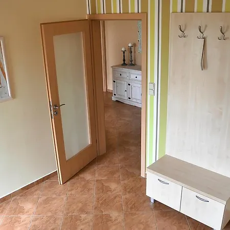 Hébergement de vacances Vila Harmonie